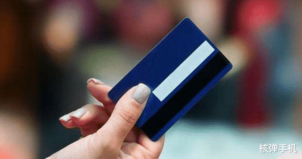 科技股|移动支付为什么只在中国流行，而欧美并不流行呢？