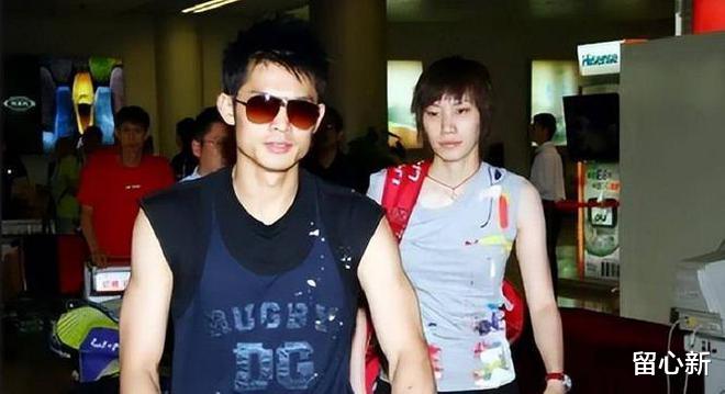 杨紫|5位因忘“拉窗帘”，而口碑下跌的明星，背后的故事一言难尽