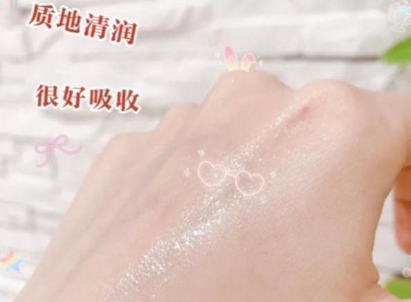 护肤品 皮肤如果暗沉偏黄，不要用“粉底液”了，建议试试这5款老牌国货