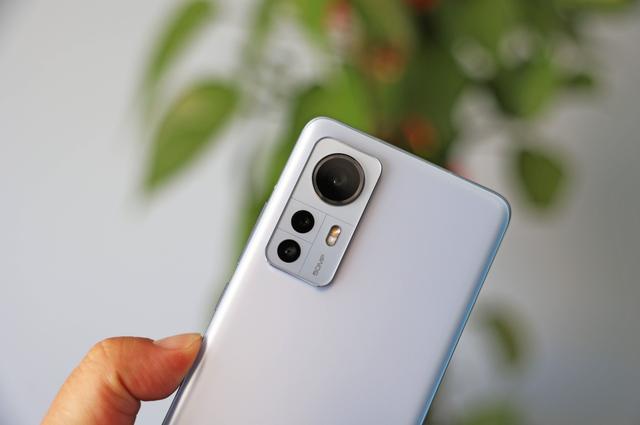 HTC|雷军真大方，小米618优惠方案出炉，这4款“最给力”