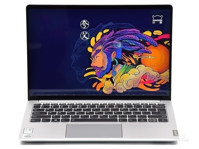 笔记本|2022年最值得入手的5款笔记本，性价比高，捡漏就趁虎年春节