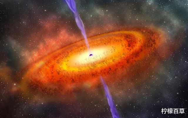 为什么第3、4和5号元素在宇宙中非常罕见？