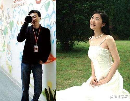 王微|身价10亿王微向杨蕾提出离婚,只给10万,3年后却付出了惨重代价