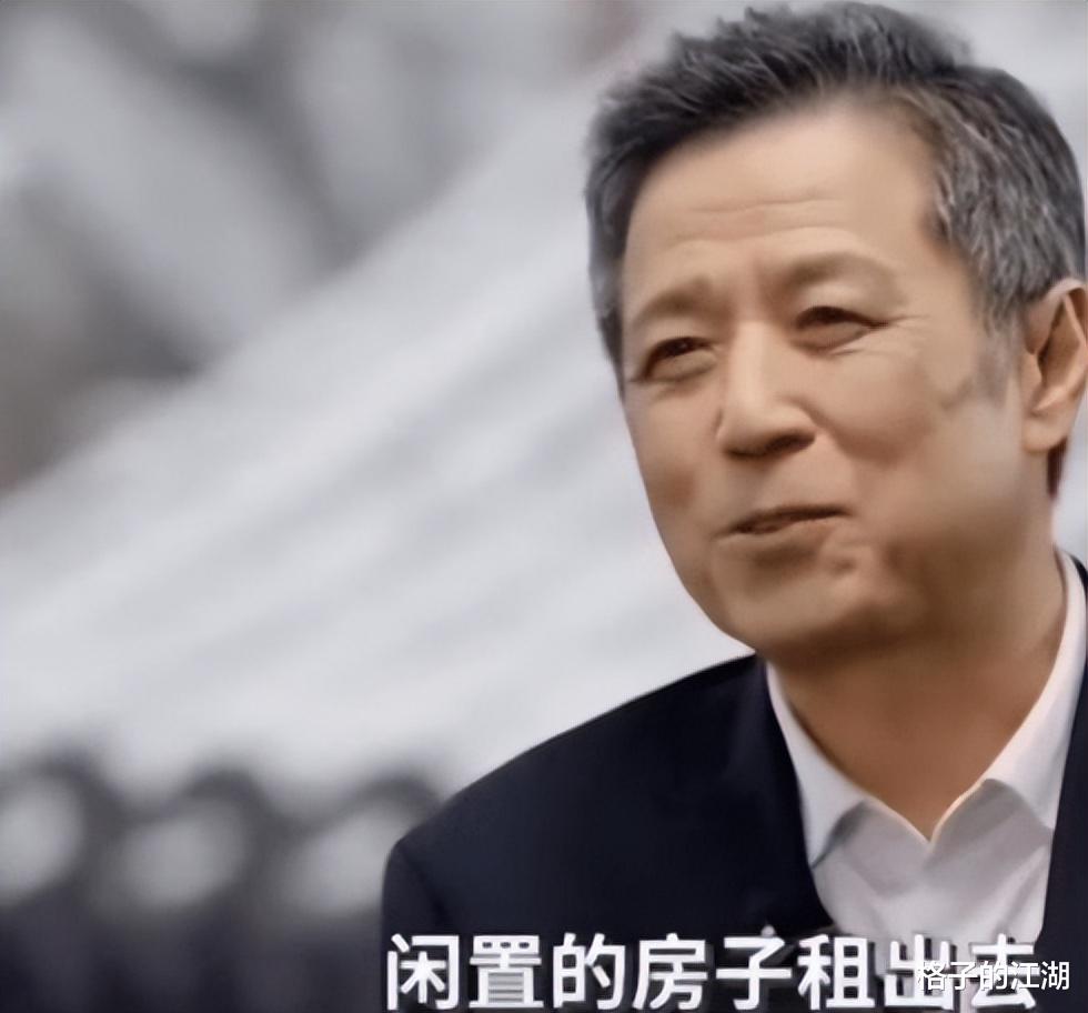 从“何不食肉糜”到“言论自相矛盾”:专家是如何沦为贬义词的?