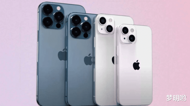 苹果|数亿果粉受益，苹果突然推出新规，果粉：这比不送充电器实在多了