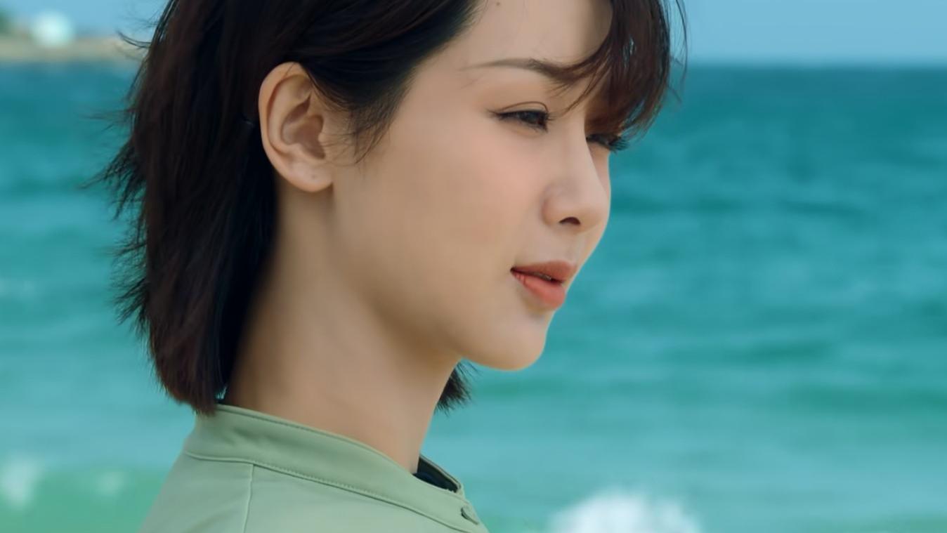 贺顿|《女心理师》番外：谁不是带着伤努力前行，两个需要自治的心理师