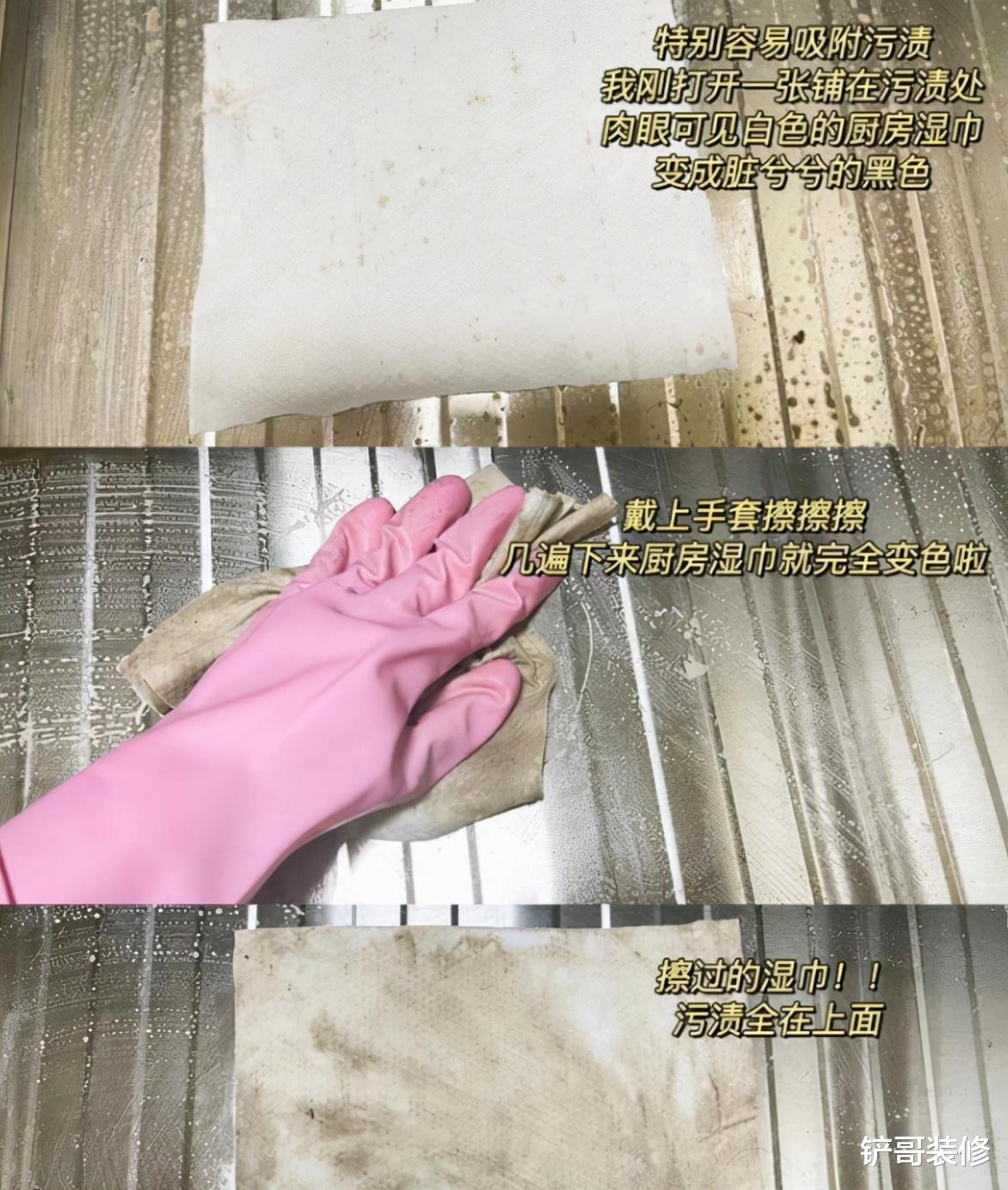 价值不菲的洗碗机,买了会“失望”吗?用了半年多,谈谈使用感受