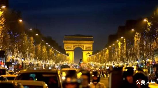 护肤品 法国本土护肤品牌 真香！