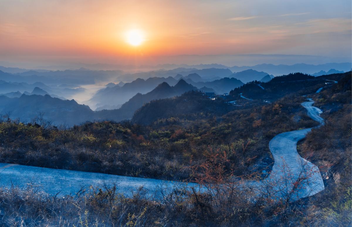 |职场饭局，看似简单的点菜，实则暗藏玄机！！！