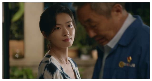 孙和平|收视全国前3,说实在的,浙江卫视的这部大剧,拍出了国产剧良心