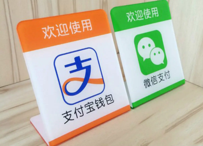 乔布斯|与“国家队”牵手，华为再次出击，外媒：这是鸿蒙的关键一步