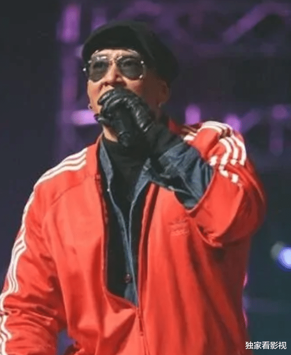 大S|大S退出娱乐圈,新老公做DJ身家不及汪小菲,一家4口钱够花吗