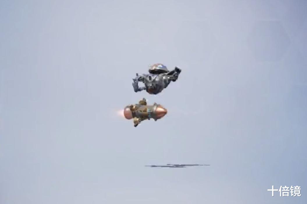 赵露思|“吃鸡”环太平洋联名新消息!5款武器皮肤曝光,近期上线!