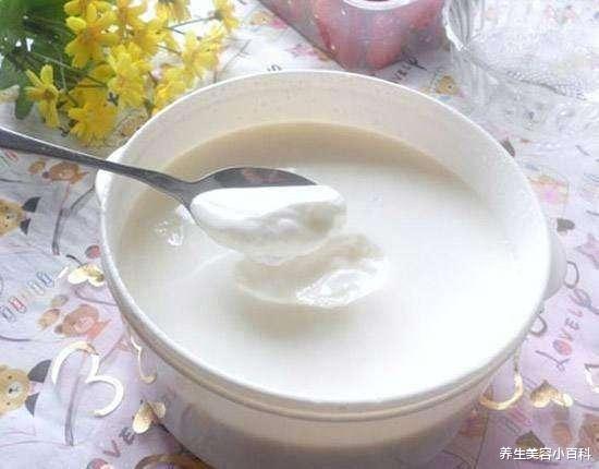 胆固醇|清肠毒排宿便的6个生活小妙招, 学会后轻松瘦10斤