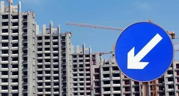 房价|手里有60万，今明两年是买房还是存钱？这4句话或许能告诉你答案