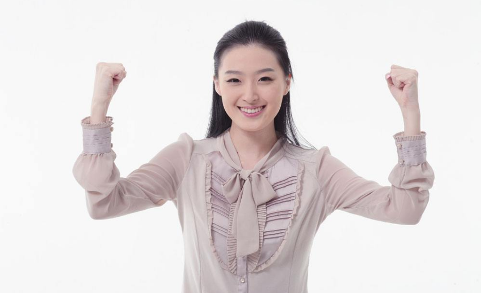 运势|职场上，为什么总是见不得别人好