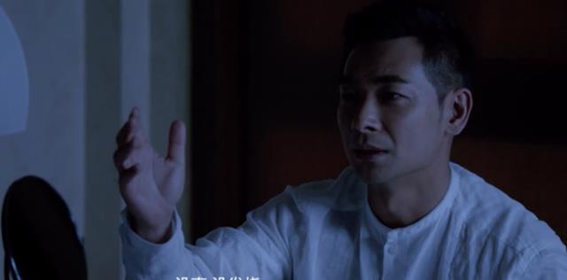 梅兰芳|《全城通缉》:结婚前女人被绑走,整容并催眠成了别人的妻子