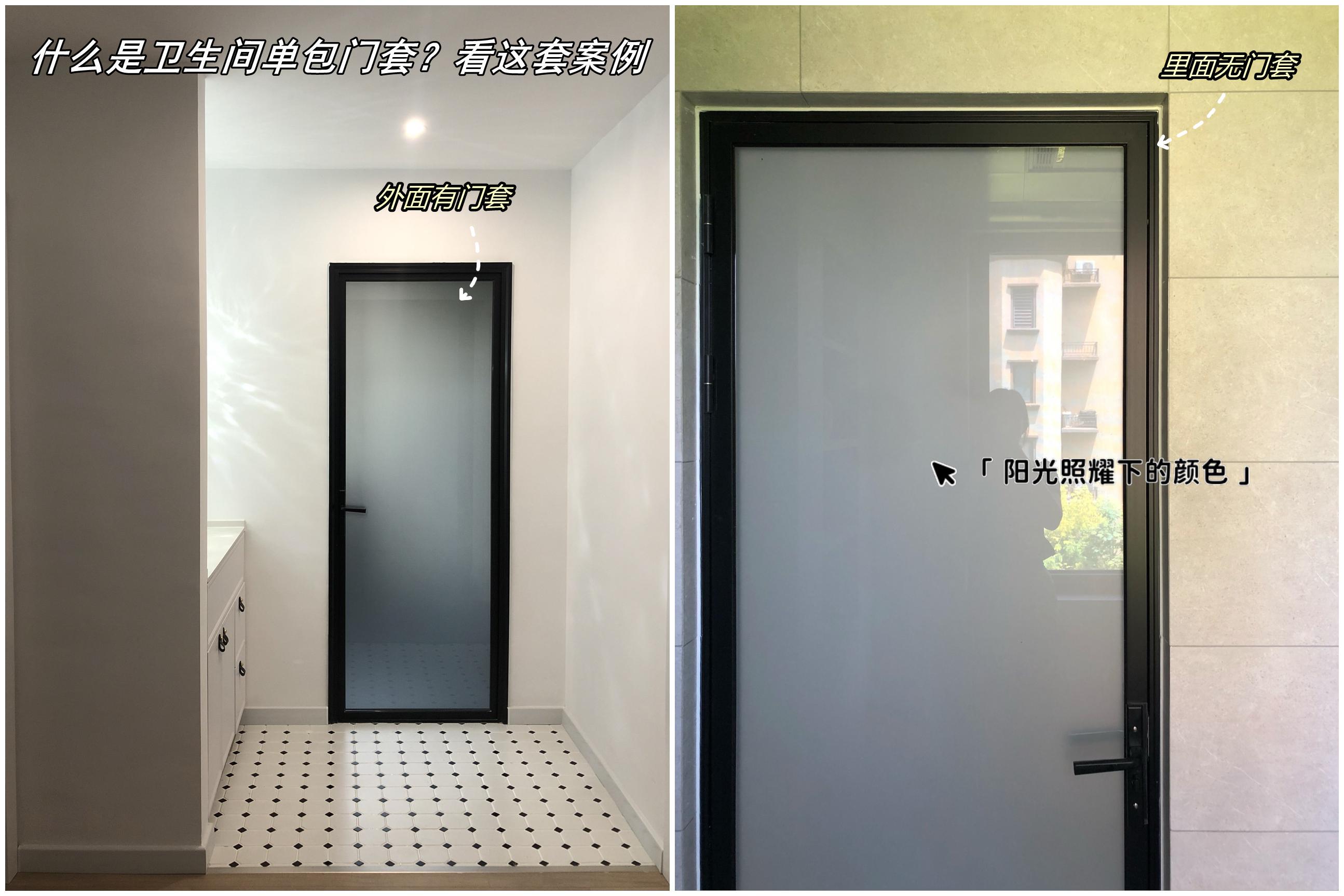 10个奔着实用而坚持要做的家居决定,再装一套房,我还会接着照搬