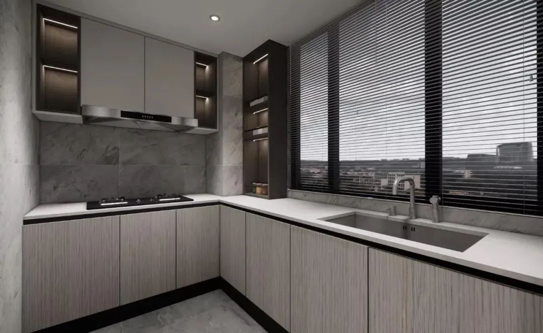 永不过时,简约主义