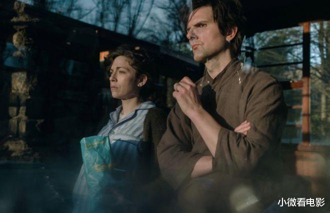 美剧|2022必看的10大限制级黄暴美剧,部部是精品,可别说你一部没看过?