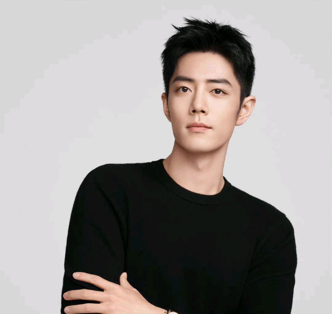 肖战|肖战2023跨年去向已定!携手6位乐坛顶流加盟江苏台,和恩师同台