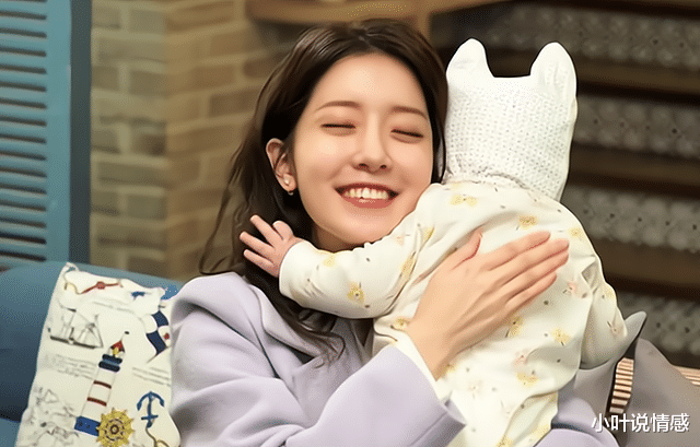 刘洋|老婆做30年扶弟魔,我妈住院后,小舅子半夜来趟家,我消除怨气