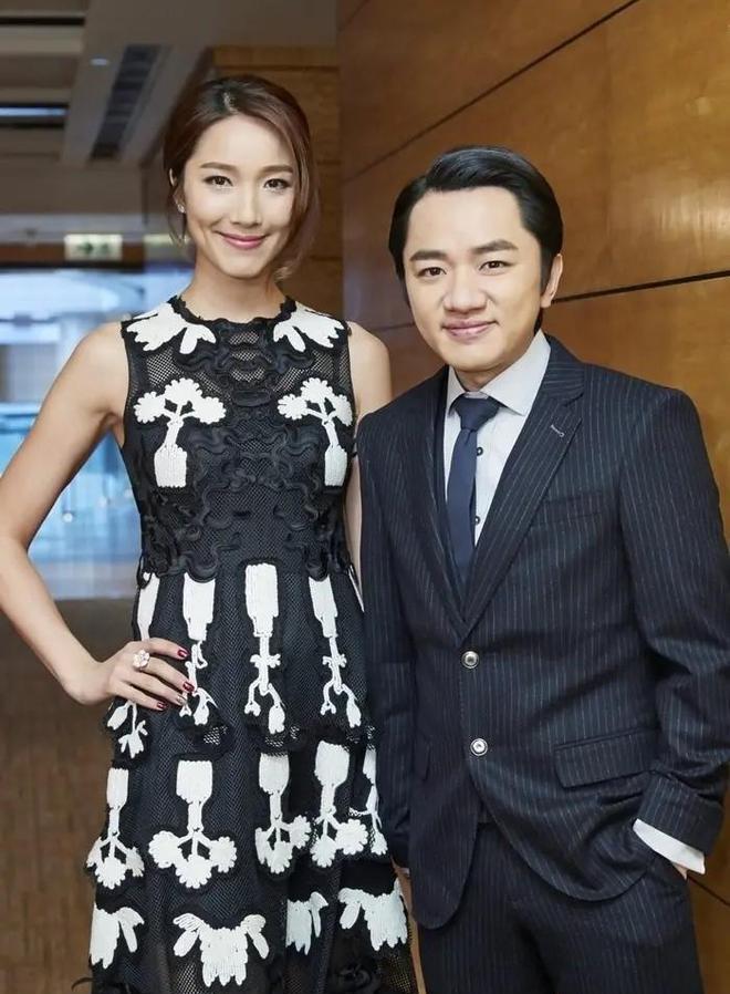 明星|“丑基因”有多强大？找女明星做老婆无法拯救，换个老婆也不管用