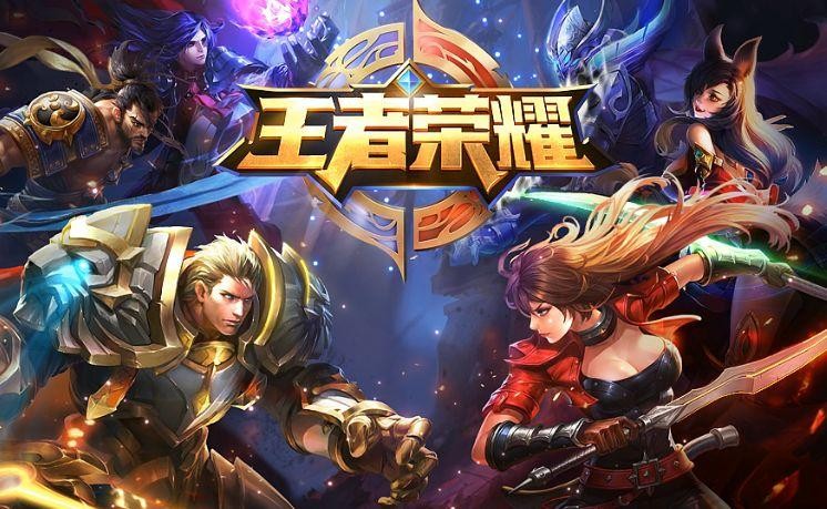 搬砖党还怕陷入游戏荒？魔域手游2即将上线，设定友好