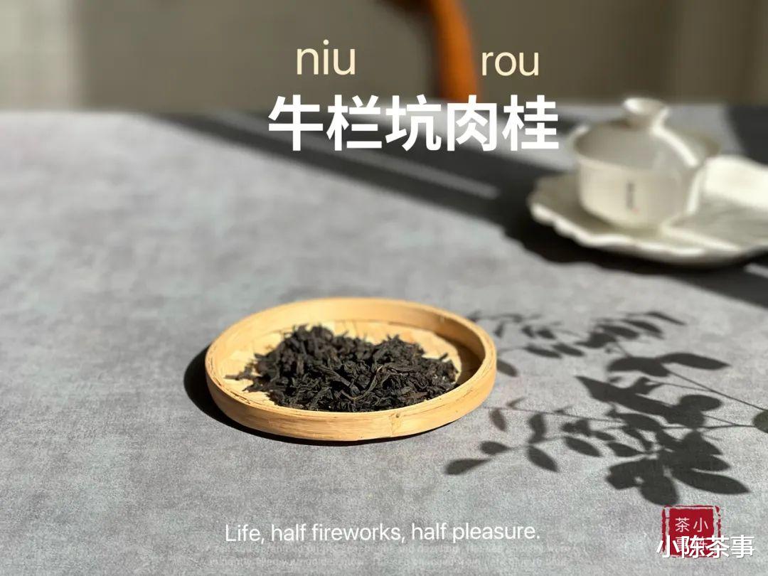 肝硬化|烫坏茶叶、破坏营养、引起酸味,这些砸在沸水头上的锅,该平反了