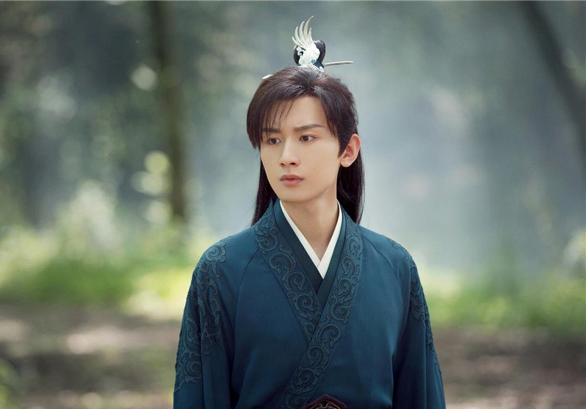 杜若溪|新一部谍战剧来袭，演员阵容实力不俗，看清导演代表作：爆款预定