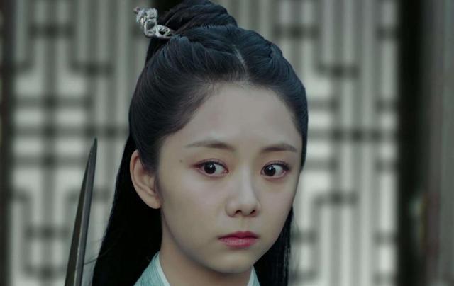 周星驰|新一部谍战影片将至，实力派戏骨云集，金牌班底引人期待