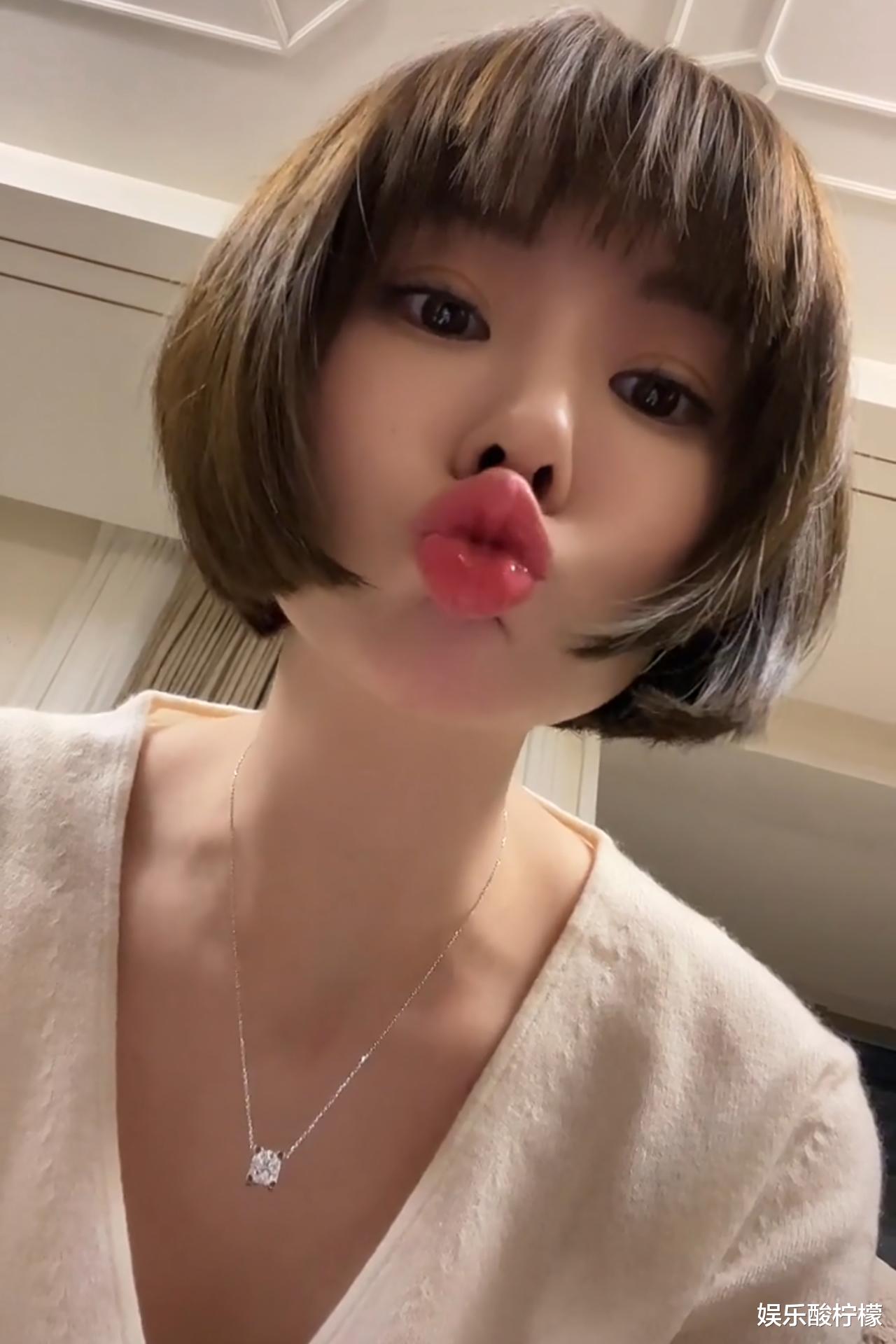 乡村爱情16|《乡村爱情16》女演员现状：苏玉红北漂，陈艳楠晒腰，李副总露富