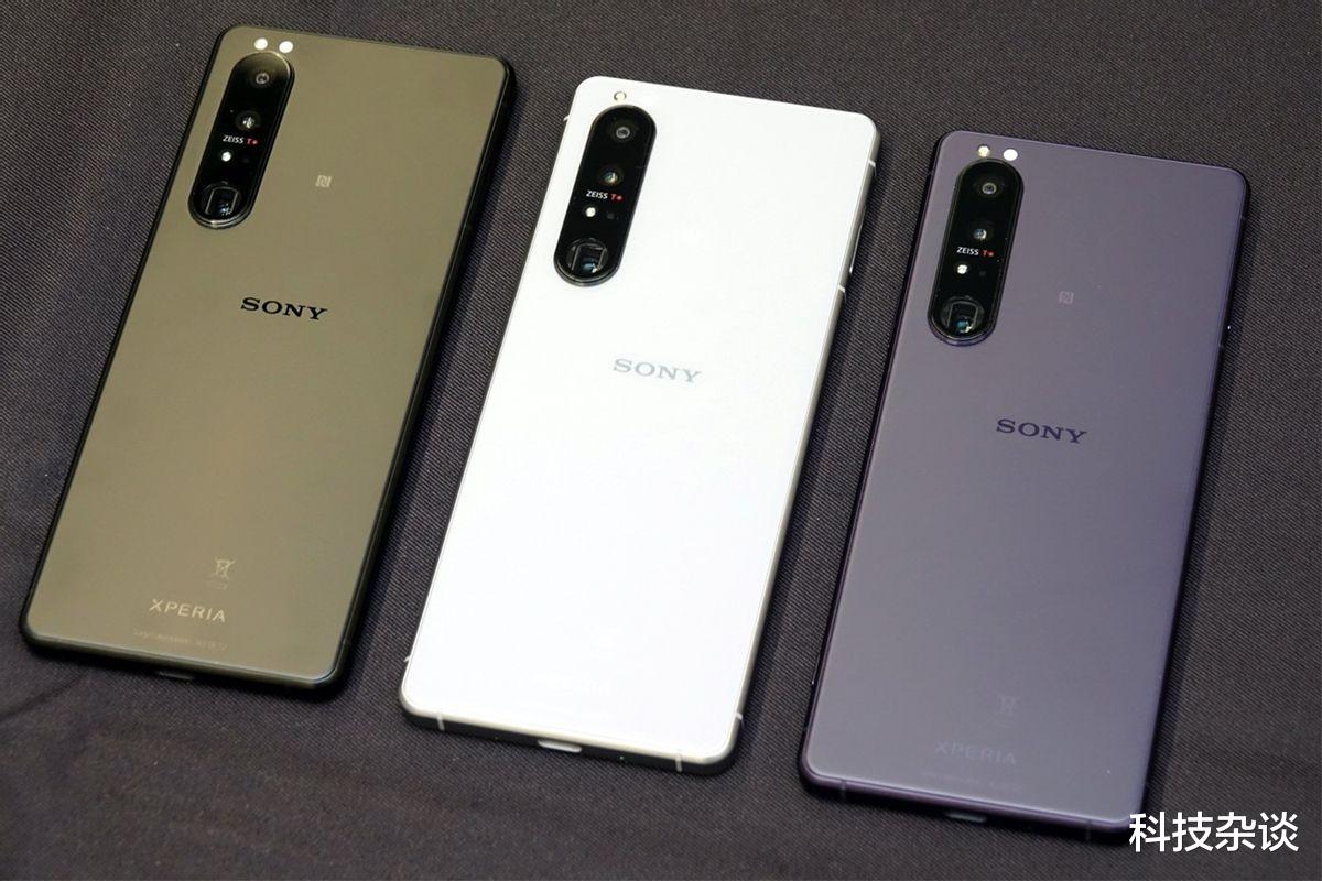 三星|这是什么情况？三星给索尼当了一把客服