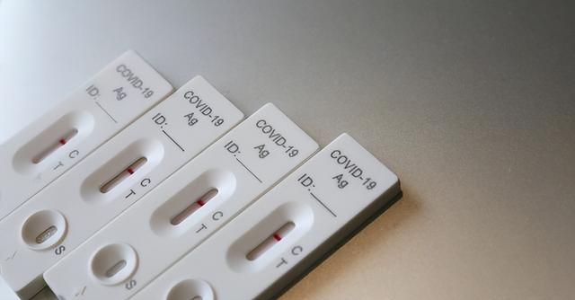 北京朝阳:哄抬物价?强制搭售?“趁疫打劫”,看法律如何“办”你!