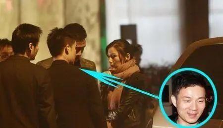 小S|3岁私生子曝光？更多猛料被扒：逼小S离婚，娱乐圈最大笑话