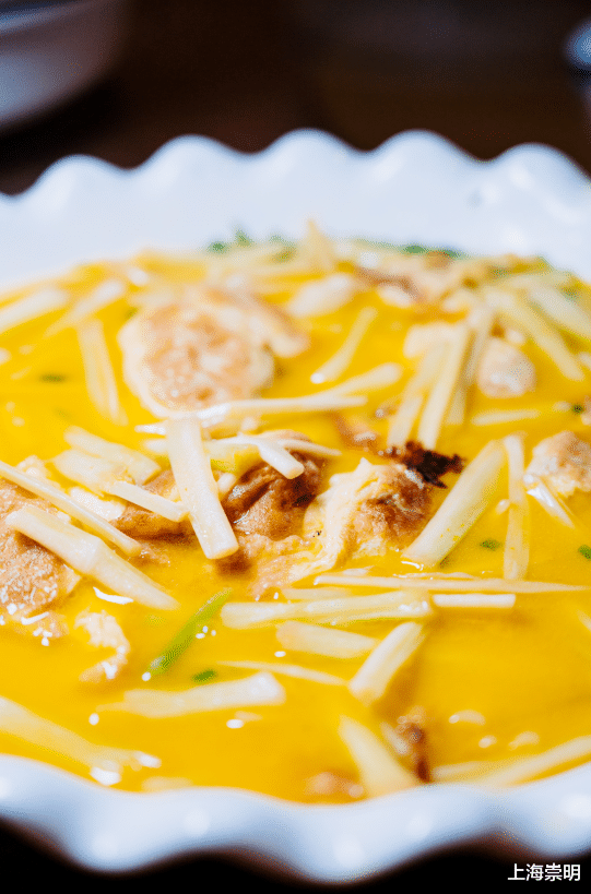 长沙|崇明这座公园,一天玩不够!