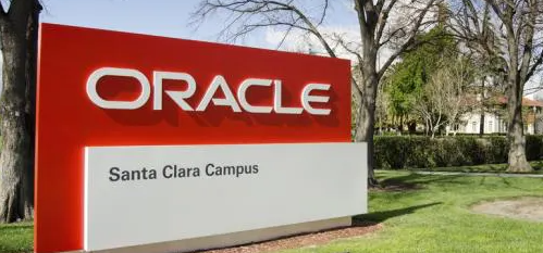 台积电|谁也没想到,一场汹涌的裁员浪潮,率先在美国硅谷爆发