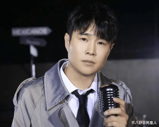 文咏珊|从小沈阳到亲闺女，细数赵本山背后那些不争气的“拖油瓶”们