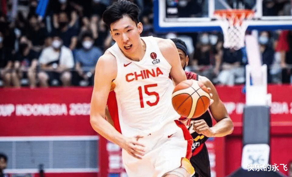 说实话,明年夏天上海久事男篮会不会放弃,主动去追求D级别球员的交易了?