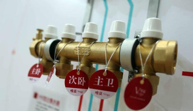 号称能取代地暖的“踢脚暖”是什么?用过才知道:噱头大于实用性