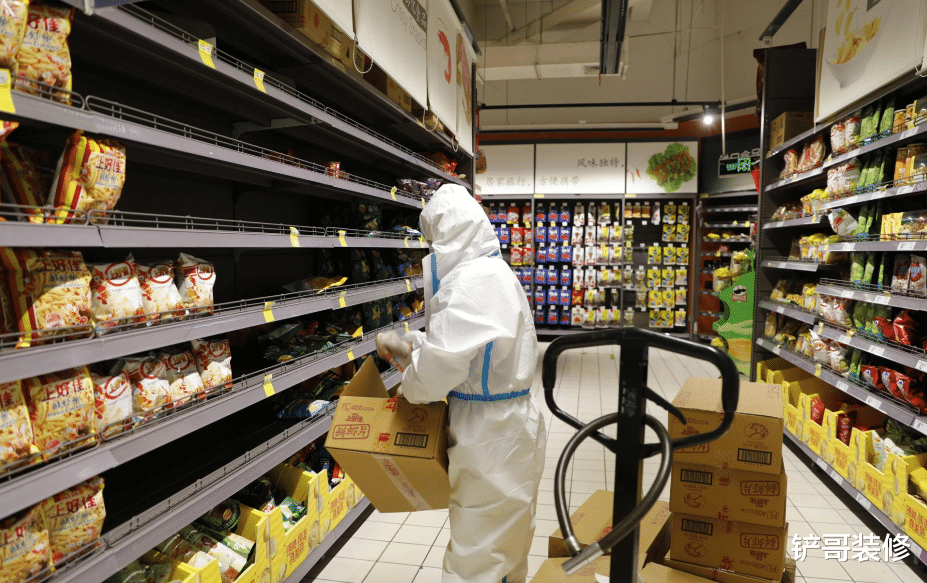 |奉劝各位:不管多节俭,今年明年后年,这4样尽量多囤,有大作用