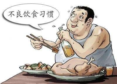 脑梗塞|为何“脑梗”越来越多?少碰4类食物,多吃它,血管通畅了