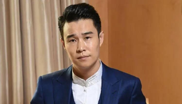 小沈阳|小沈阳:从爆红到隐匿,今知耻而后勇,成为赵家班的一股清流