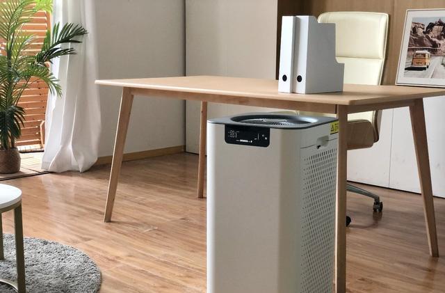 新房晾多久才能入住?“网传”除醛方法不靠谱,晾房需谨慎