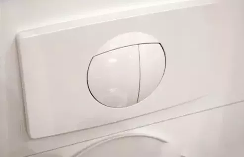 德国人的逆天装修,超人性的设计值得学习