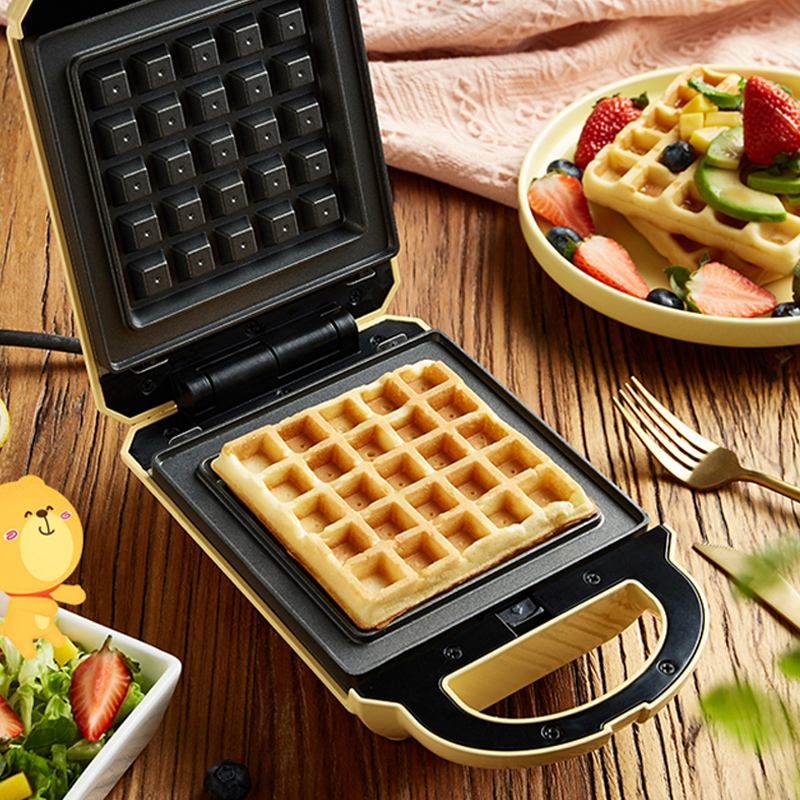 5万多网友狂喷:这10个鸡肋家电不要被种草了,别再花钱买教训了