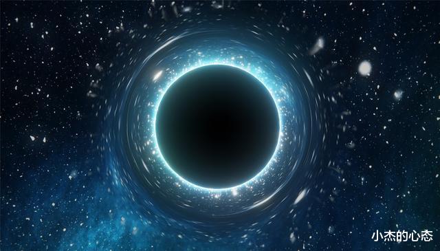宇宙中最大的恒星有多大?体积是太阳的170亿倍,刷新我们的认知
