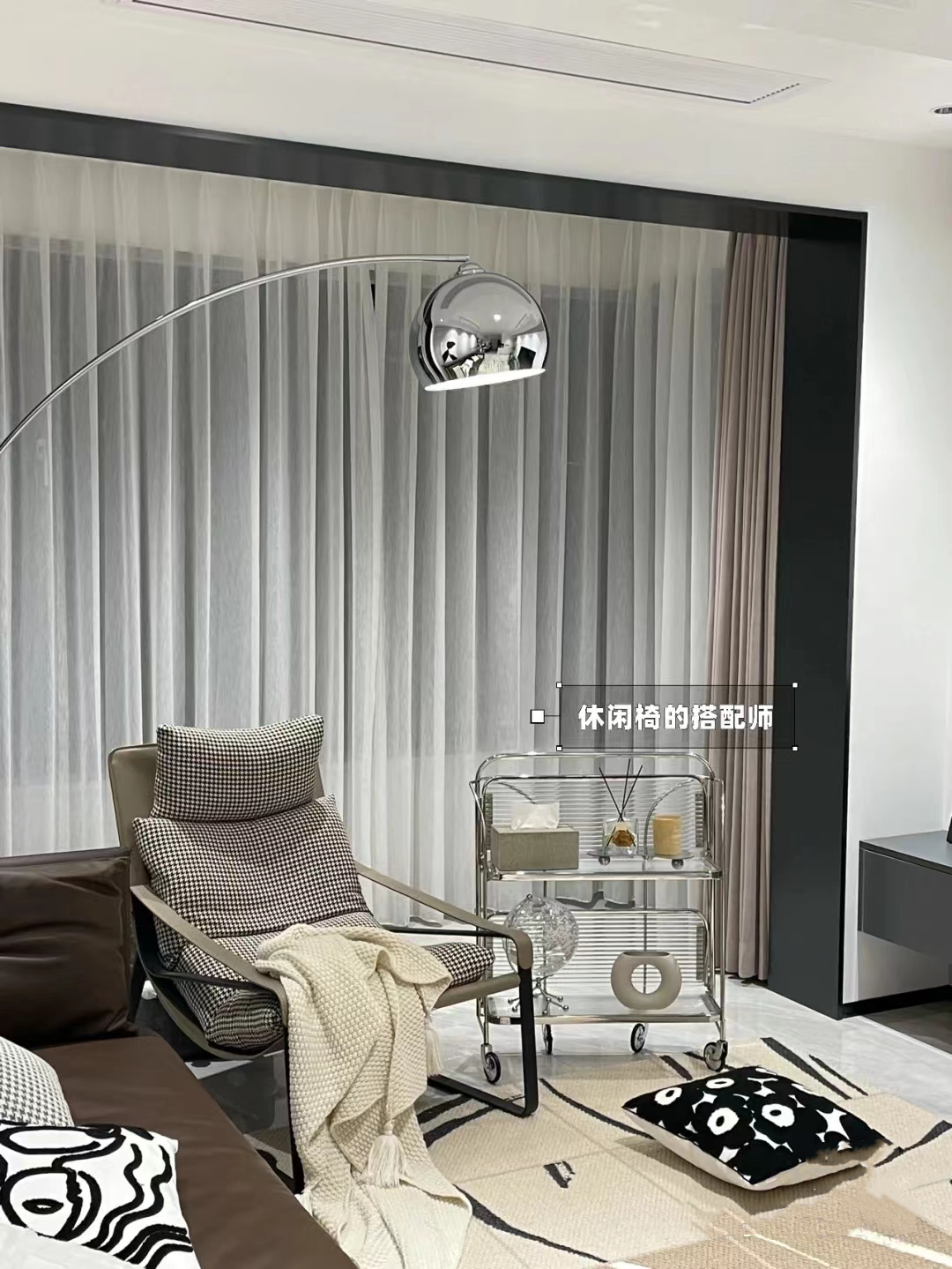 感谢邻居的无私分享,这些家居好物我都已经安排上了,确实好用!