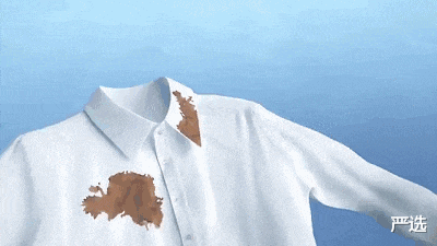 香香 为何好多女生身上总是香香的?3个方法,你也可以“自带体香”