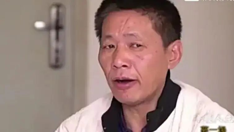感染艾滋病毒后,男子家破人亡几次轻生,10年后发现原来竟是误诊